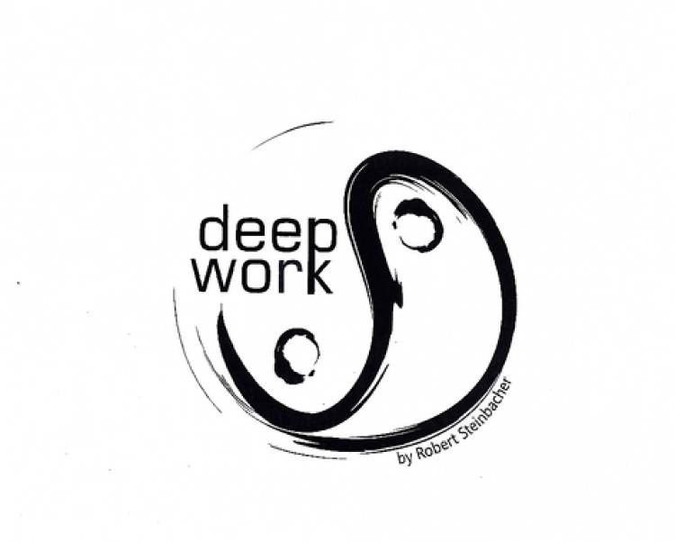 deepWORK in München deepWORK in München