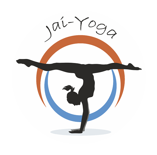 Jai Yoga in München Yoga in München
