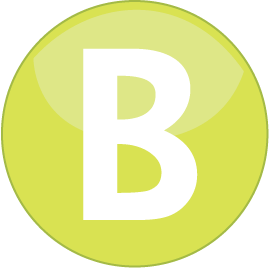 ZUMBA Basic1 zertifiziert