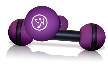 Zumba Toning München - Sticks Zumba Toning München - Sticks