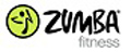 Zumba